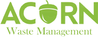 Acorn Waste Management