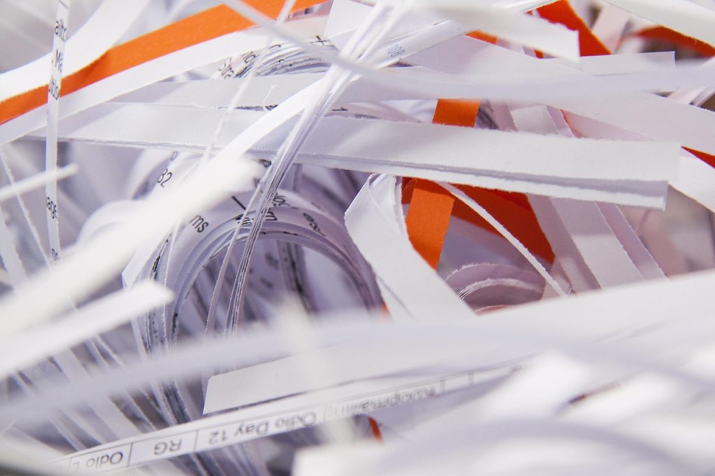 services-2 shredder, mechanically, equipment, grinder, crush, paper, flakes, paper strip, shredded material, shredding, fine, strip, cross, cut, shredded paper, cut up, recycling, shredder, shredder, shredder, shredder, shredder, shredding, shredding, shredded paper, shredded paper